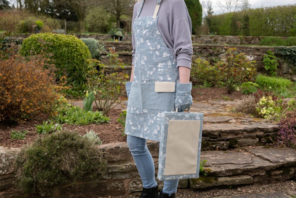 Beatrix Potter Peter Rabbit Gardening Gift Set - Image 3