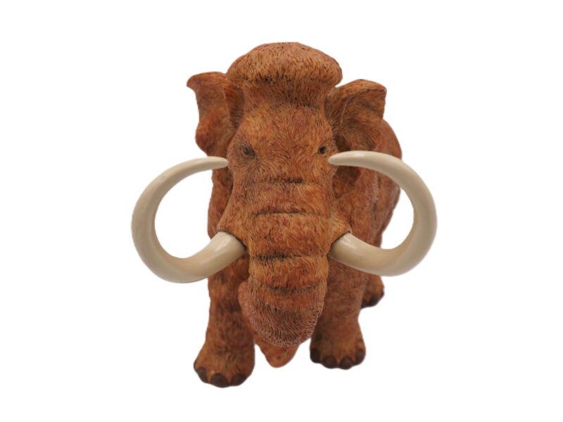 Wooly Mammoth Planter - Image 9