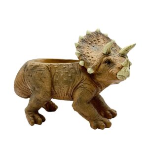 Triceratops